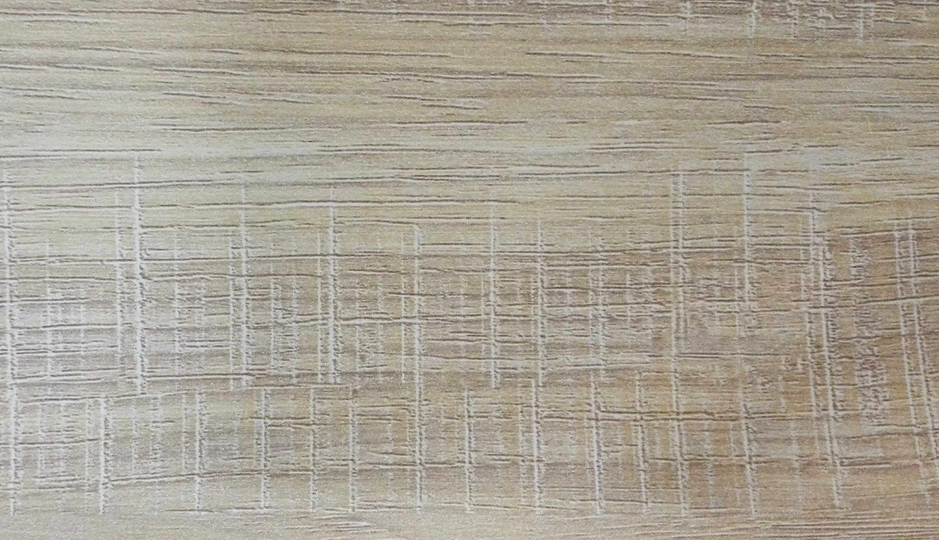 星罗棋布